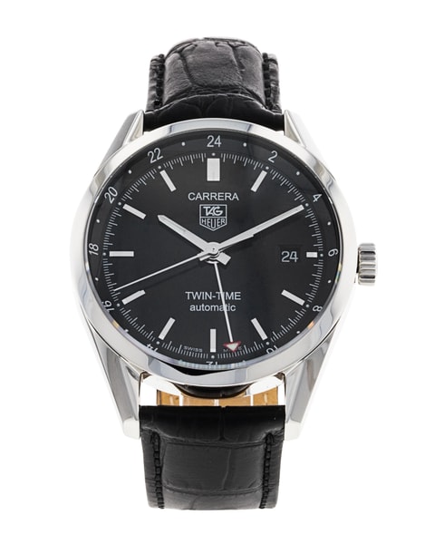 Tag Heuer Carrera WV2115.FC6180